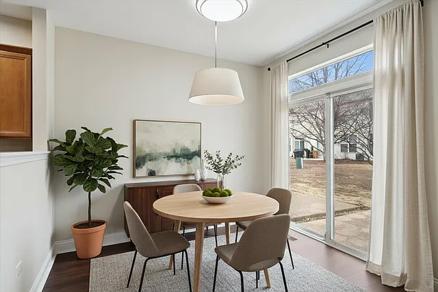 2156 Sunrise Cir #2156 — Photo 9