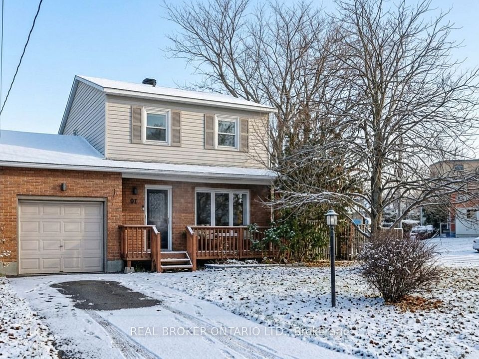 1st image of 91 Mississippi Rd