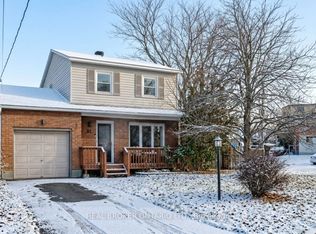 91 Mississippi Rd, Carleton Place, ON K7C 4E5