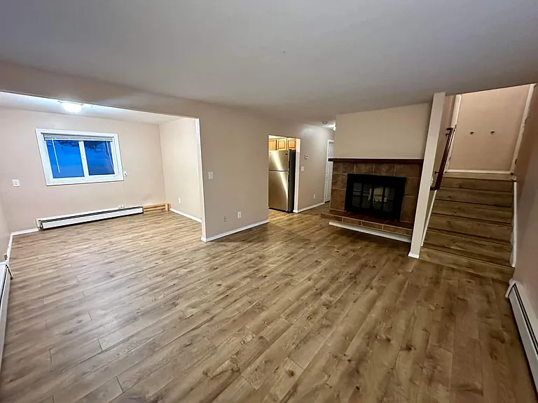 7210 Sanak Cir #A — Photo 4