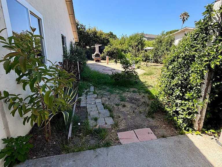 4937 Avenida De Angelina — Photo 37