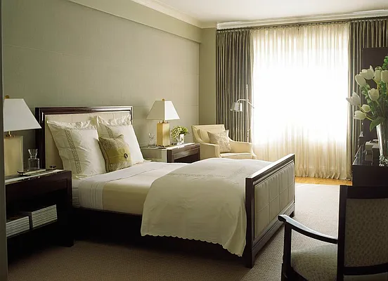 Sold by Brown Harris Stevens | media 32