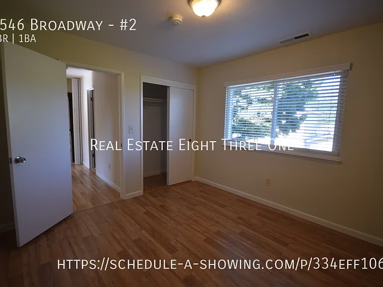 1546 Broadway #2 — Photo 11