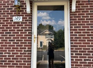 149 Lexington Ct, Stephens City, VA 22655