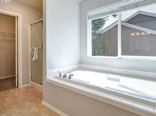 251 Burl St, Newberg, OR 97132