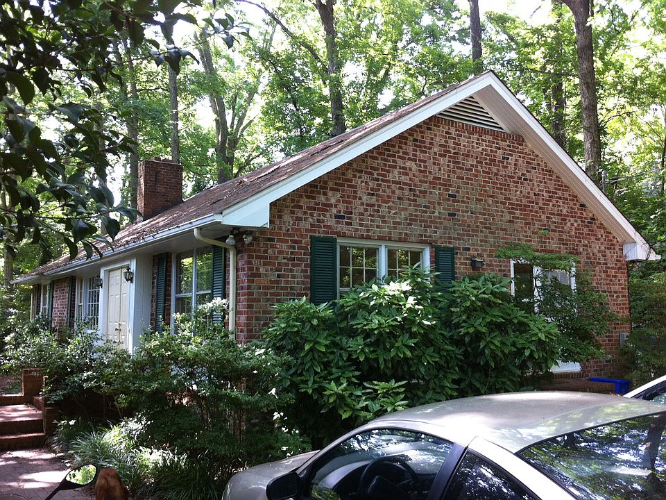 1st image of 2 Marilyn Ln