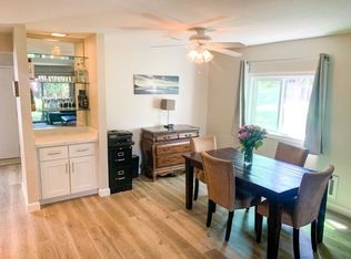 4020 Layang Layang Cir APT A, Carlsbad, CA 92008