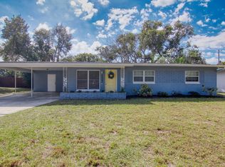 3508 Sebring Ave, Orlando, FL 32806