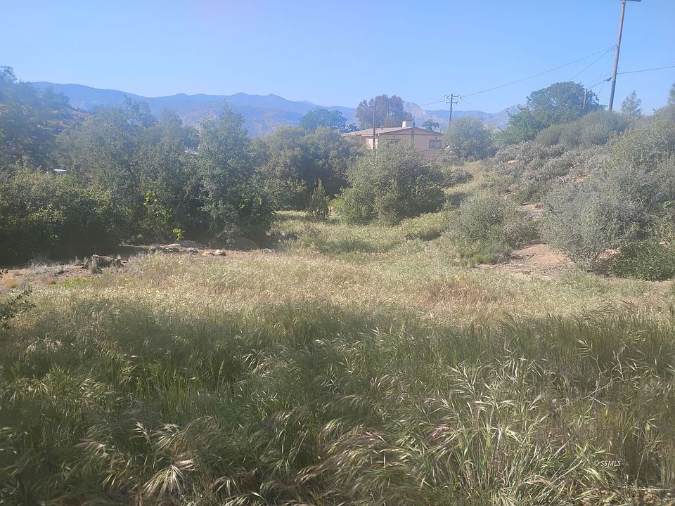 1st image of 10809 Spring Ct