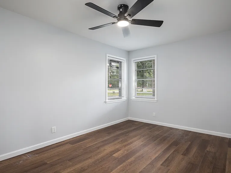 116 Music Rd — Photo 6