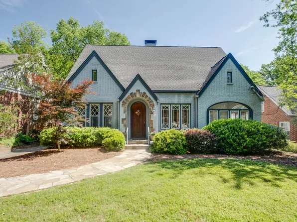 1148 Reeder Cir NE, Atlanta, GA 30306