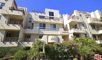 1st image of 4925 Wilshire Blvd #39