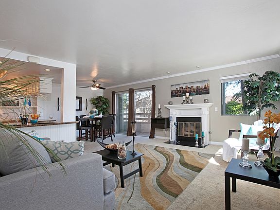 2nd image of 8660 Mission San Carlos Dr Unit 37