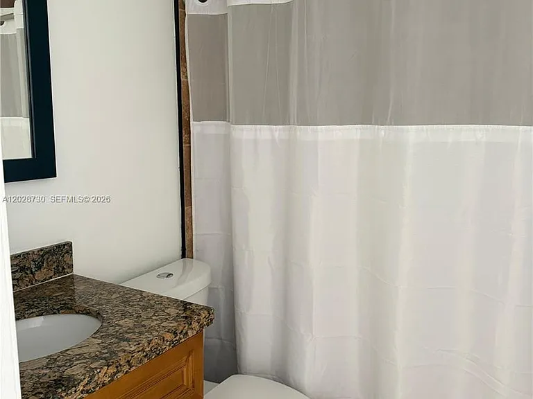 19763 SW 124th Ave #1 — Photo 16