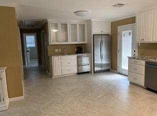 1810 Lexington St, Ruston, LA 71270