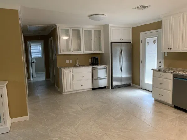 1810 Lexington St, Ruston, LA 71270