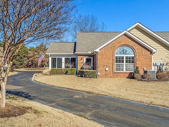 3rd image of 7420 Appling Club Cir #119