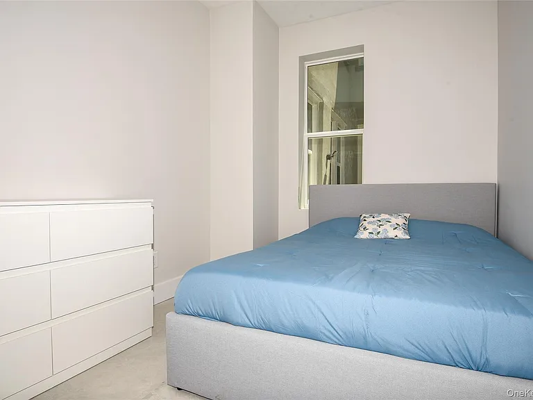 315-1J W Broadway W #1J — Photo 15