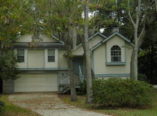129 Grand Oaks Ln, Saint Simons Island, GA 31522