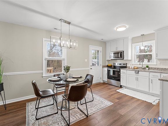 5th image of 1807 Meadow Park Cir
