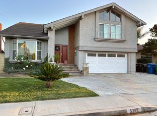 5282 Clark Cir, Westminster, CA 92683