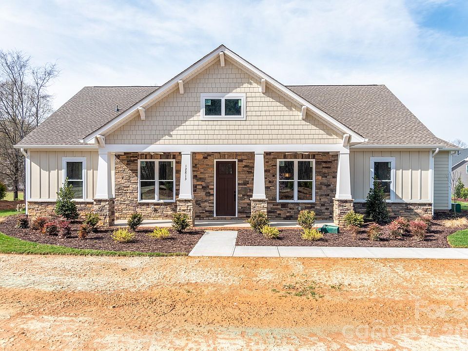1st image of 12813 Mayes Rd