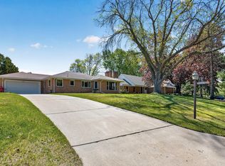 3606 Beard Ave N, Robbinsdale, MN 55422