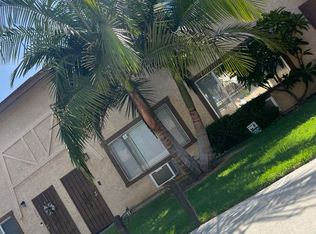 7303 Exeter St Unit 212, Paramount, CA 90723