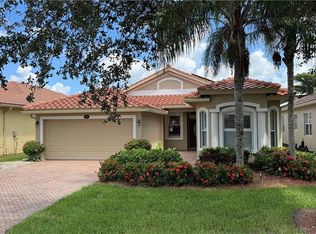 13672 Troia Dr, Estero, FL 33928
