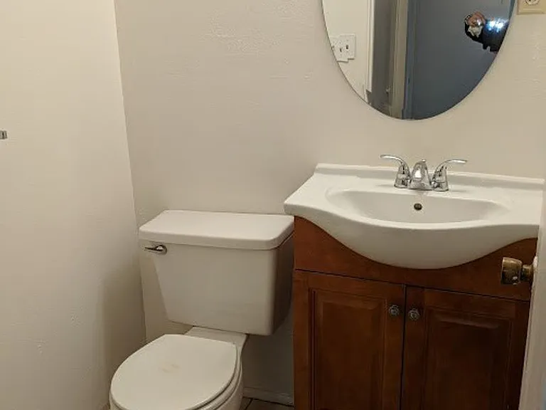 1227 E Drachman St — Photo 12