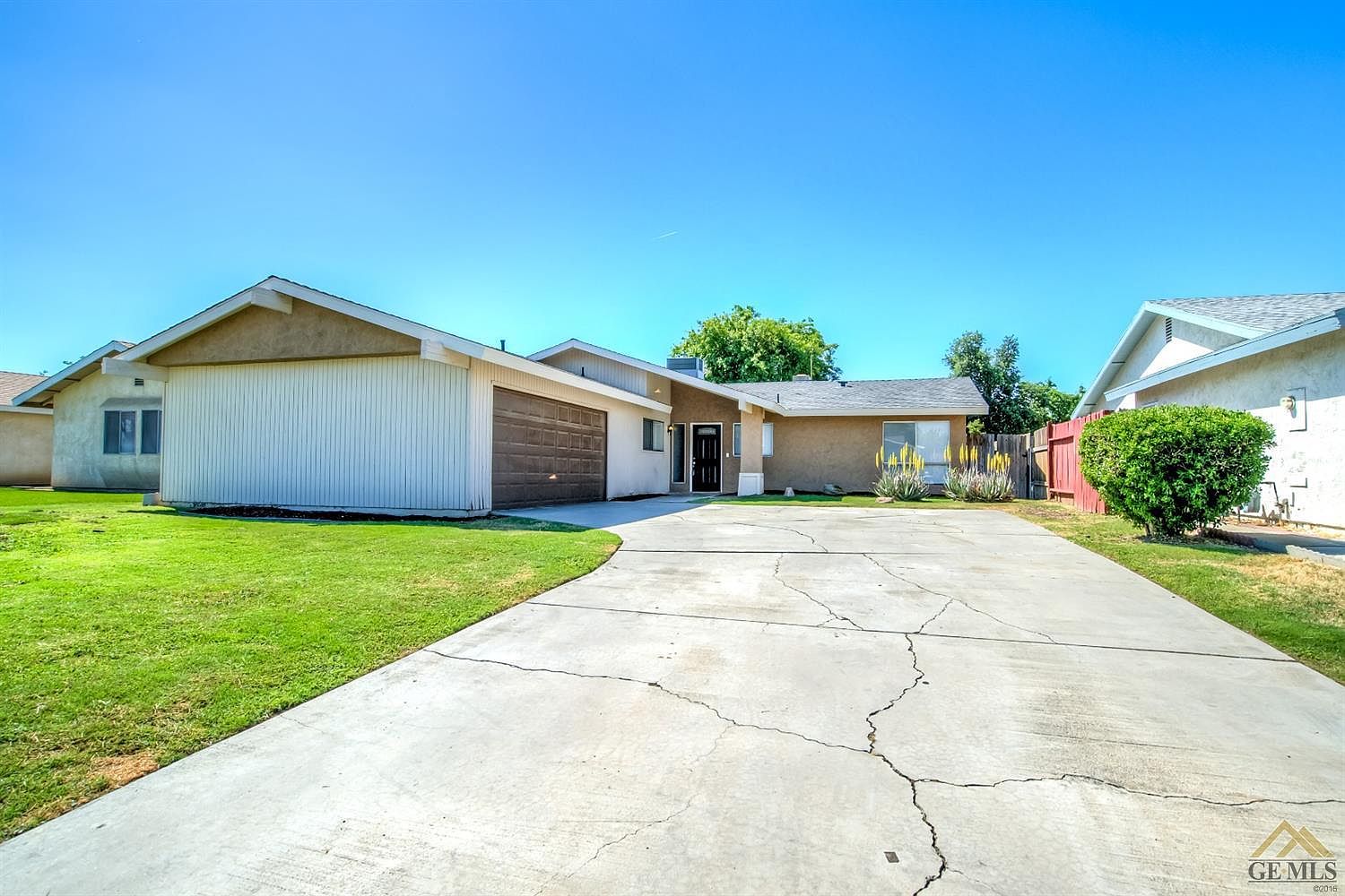 4409 Keith Way, Bakersfield, CA 93309 | Zillow
