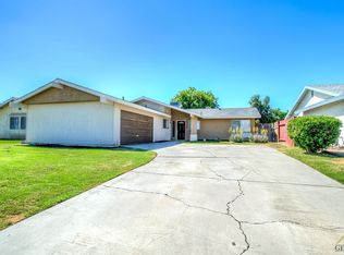 4409 Keith Way, Bakersfield, CA 93309