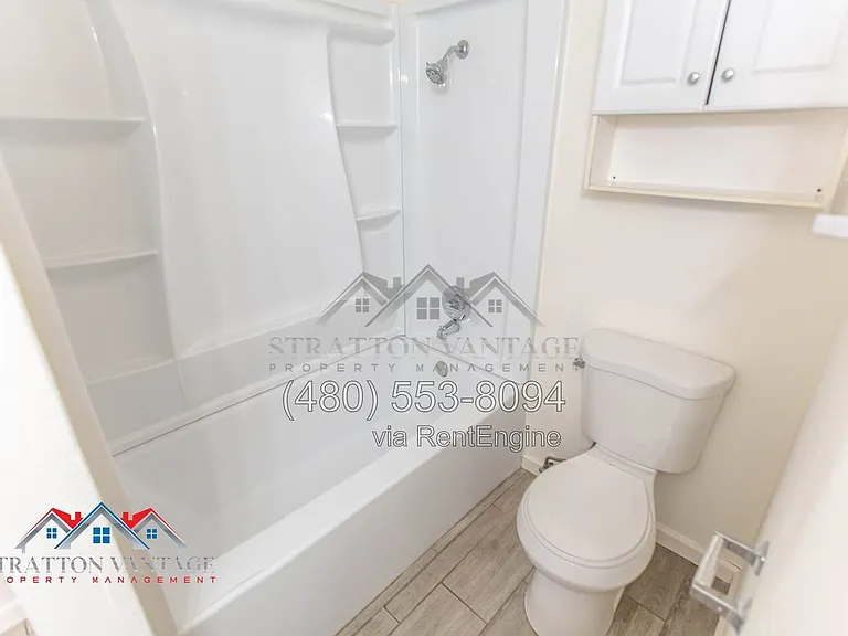3410 S Cutler Dr — Photo 21