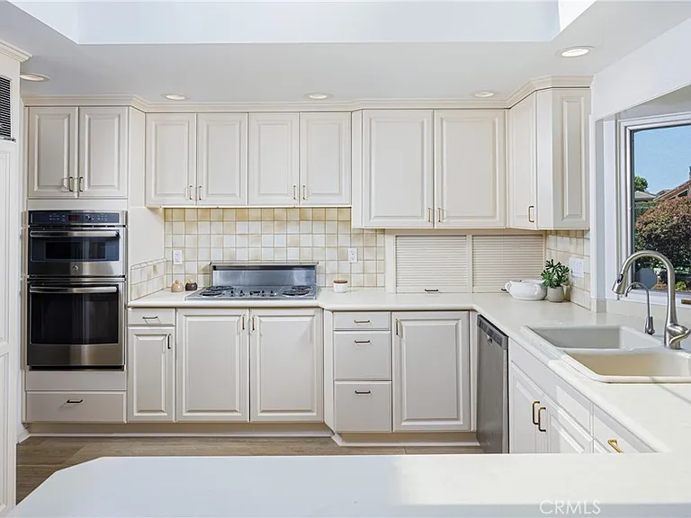 3701 Inlet Isle Dr — Photo 14