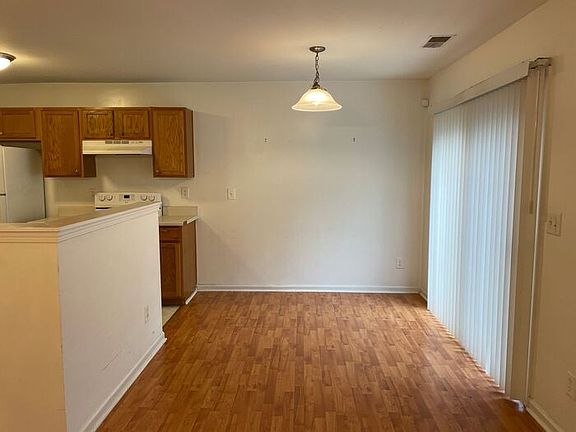 5th image of 6809 Wallace View Ct