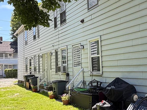2nd image of 31 Mill St #33