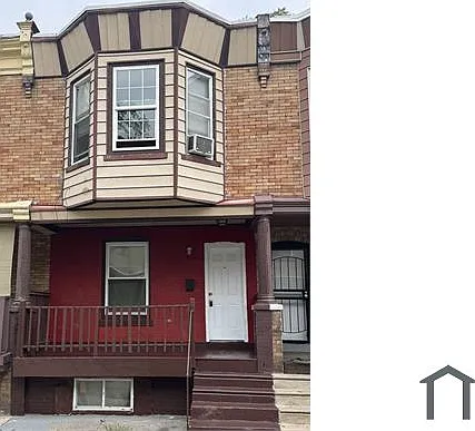 5515 Crowson St — Photo 1