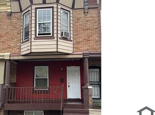 5515 Crowson St, Philadelphia, PA 19144