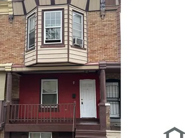 5515 Crowson St, Philadelphia, PA 19144