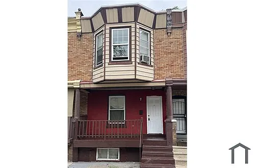 5515 Crowson St Photo 1