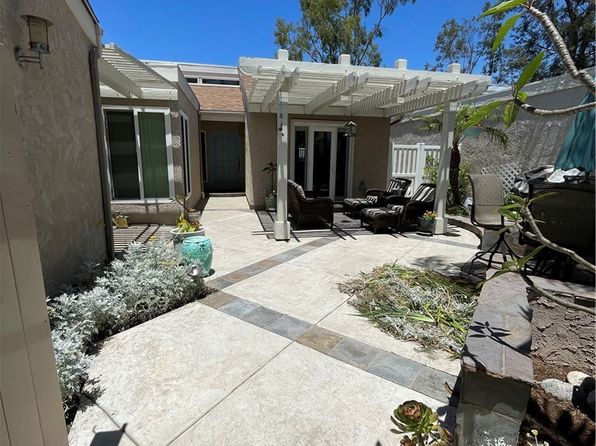 28066 Turlock Ct