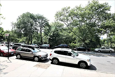 Rented by JK Dansar Corp