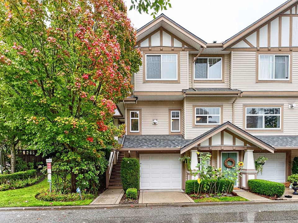 1st image of 2678 King George Blvd #20