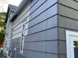 1308 Carr St, Sandusky, OH 44870