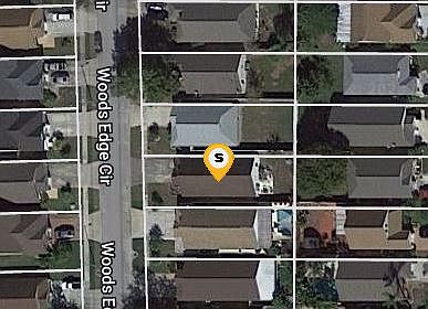 1st image of 2217 Woods Edge Cir