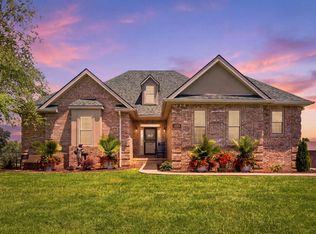 133 Levee Ln, Hodgenville, KY 42748