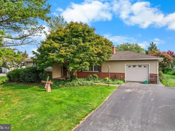 112 Rembrandt Dr, Lancaster, PA 17603