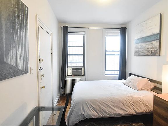 2nd image of 449 Grand St APT 1R