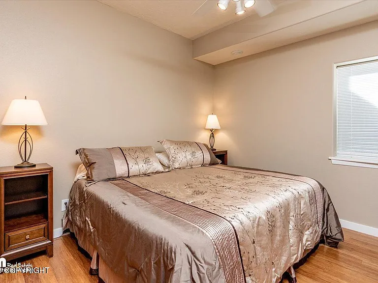 16440 Chasewood Ln — Photo 12