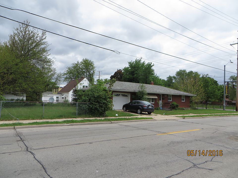 1st image of 2503 Glenwood Ave